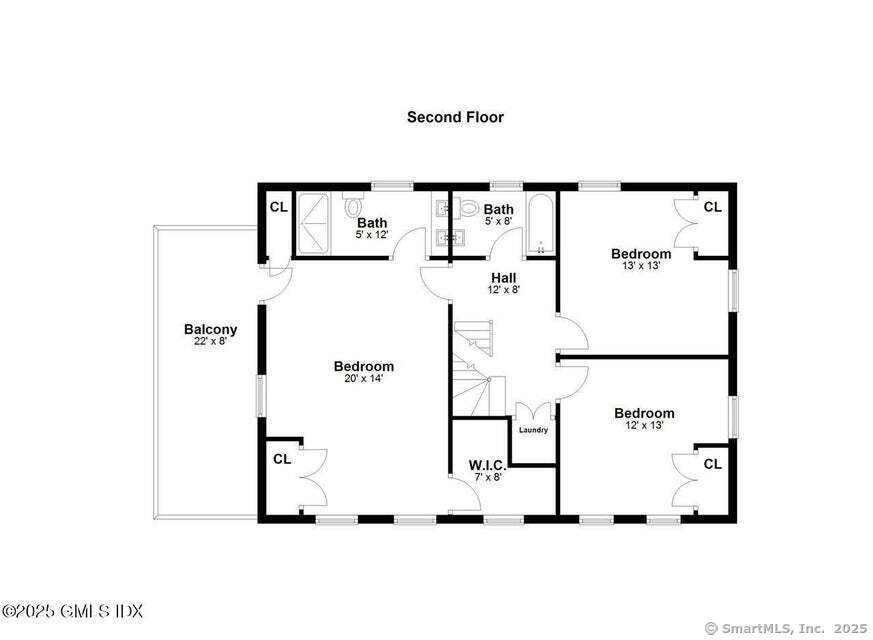 2 Sound View Terrace