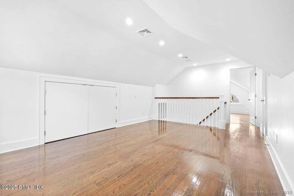 2 Sound View Terrace