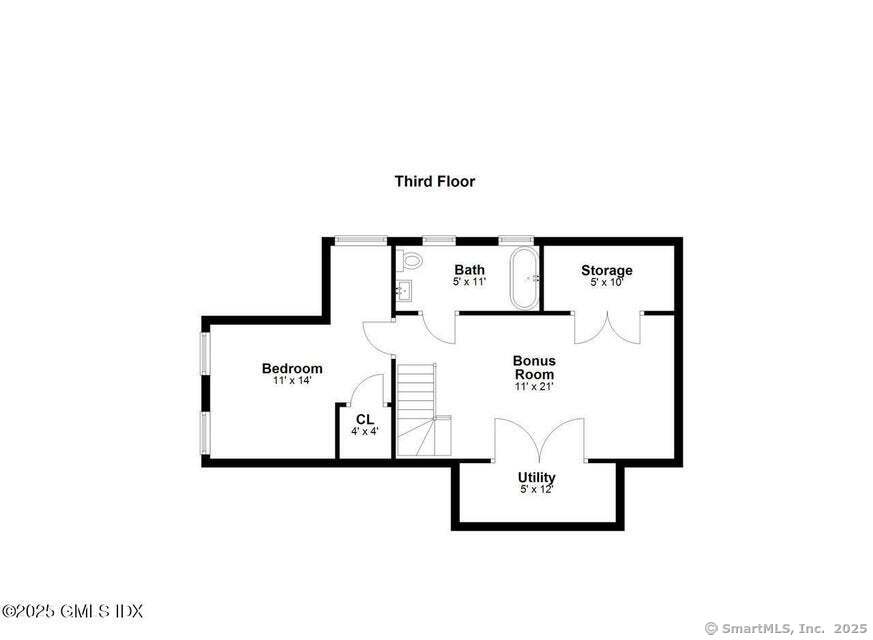 2 Sound View Terrace