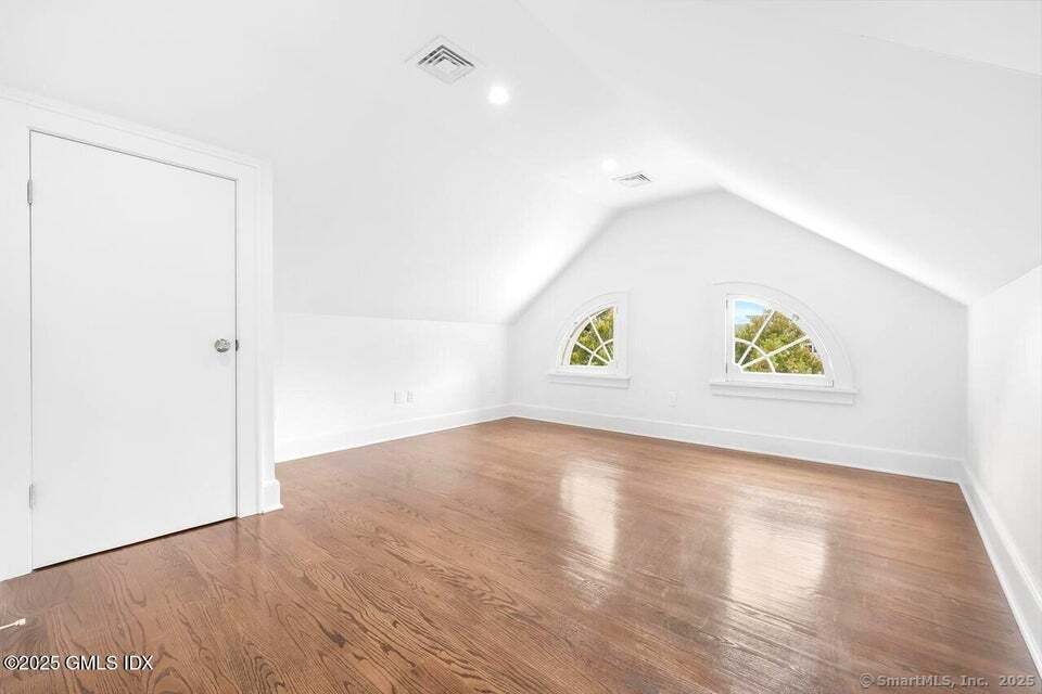 2 Sound View Terrace