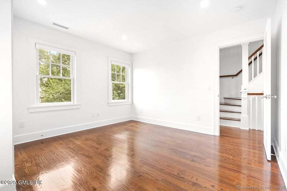 2 Sound View Terrace