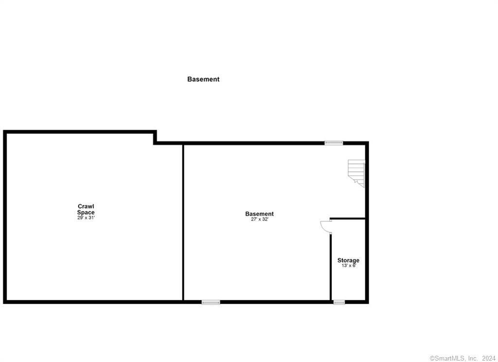 Private Address