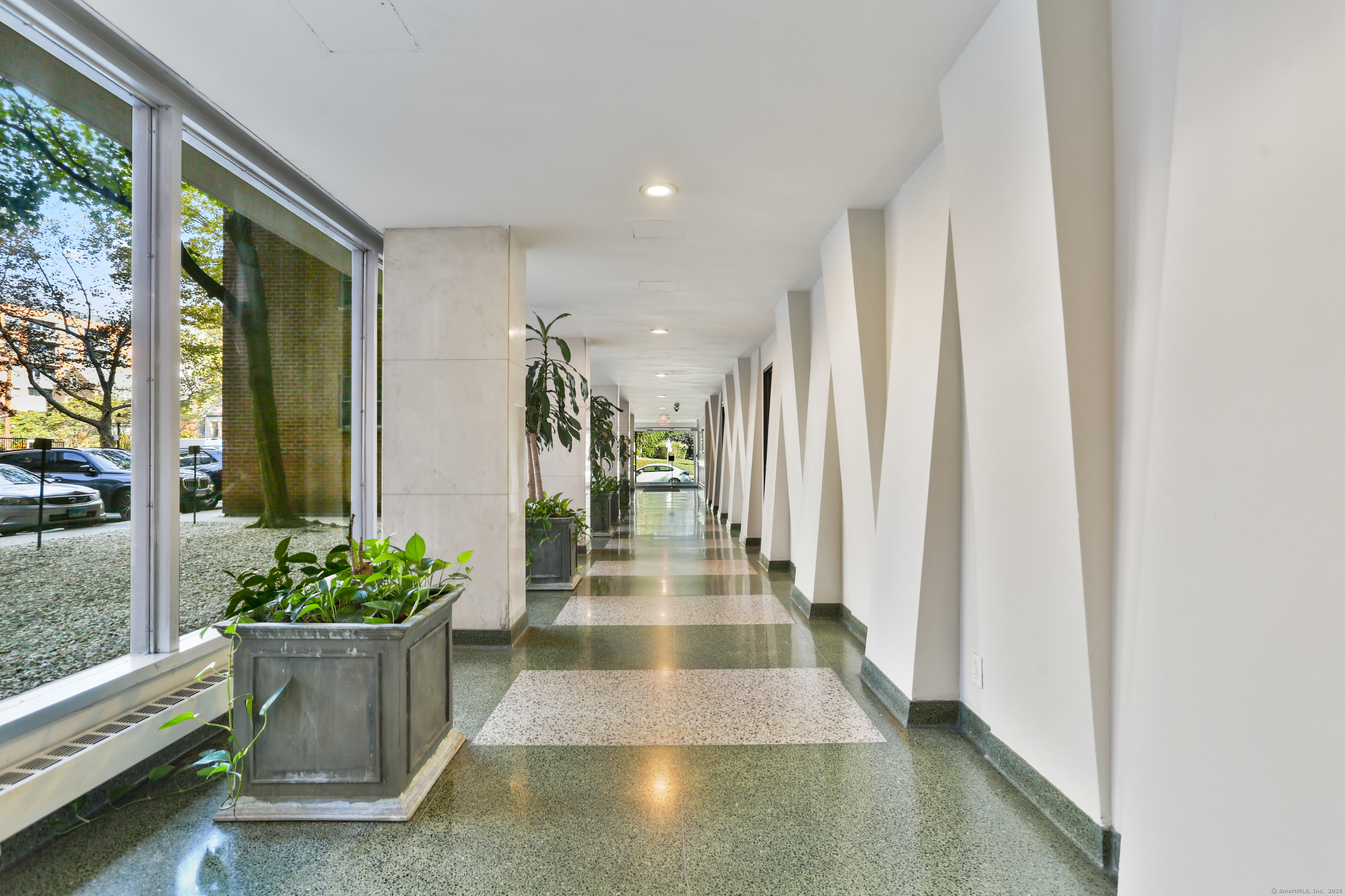 444 Bedford Street APT 2B