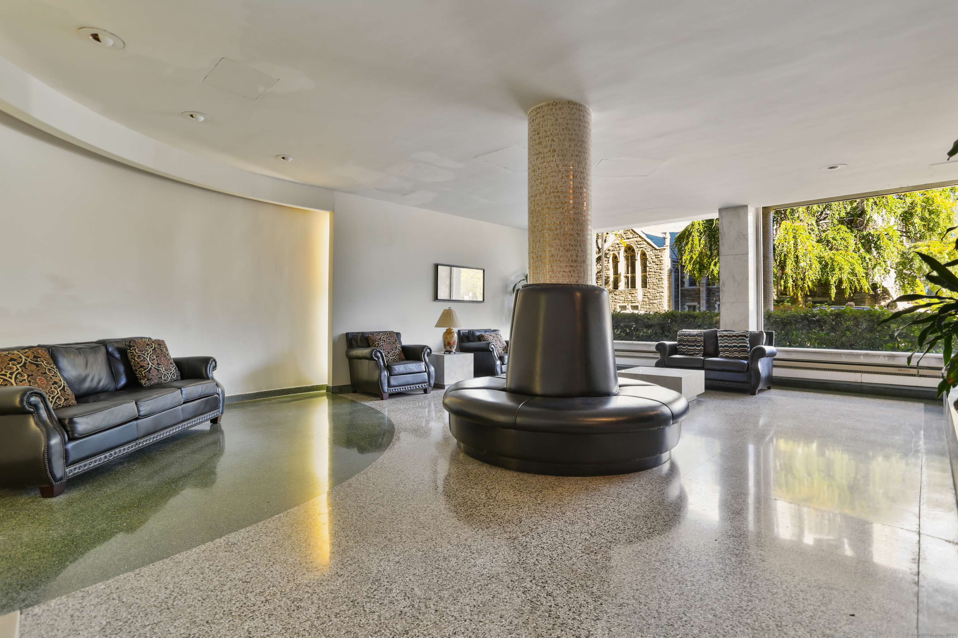 444 Bedford Street APT 2B