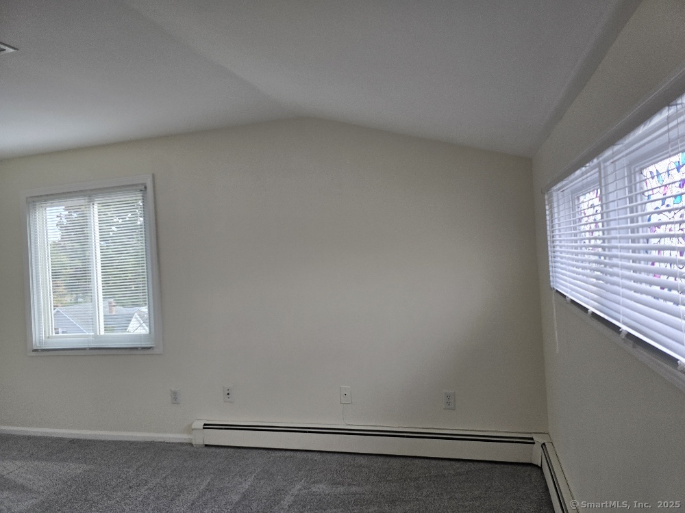 144 Pine Street APT D