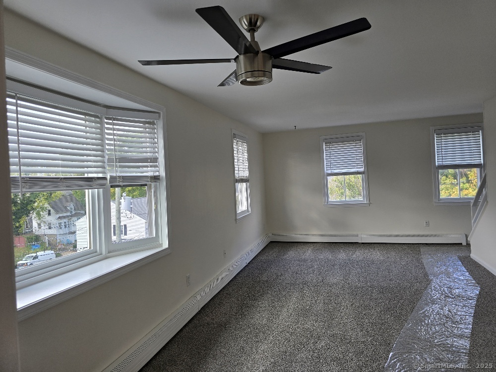 144 Pine Street APT D