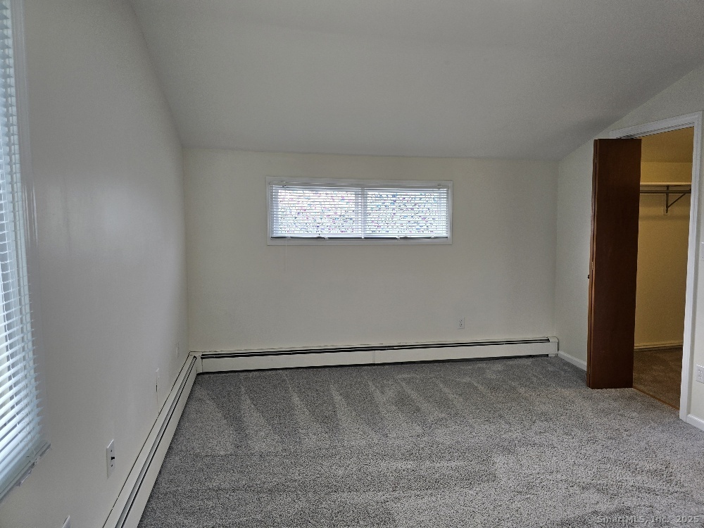 144 Pine Street APT D