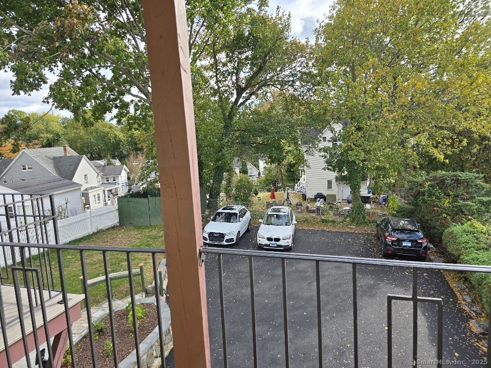 144 Pine Street APT D