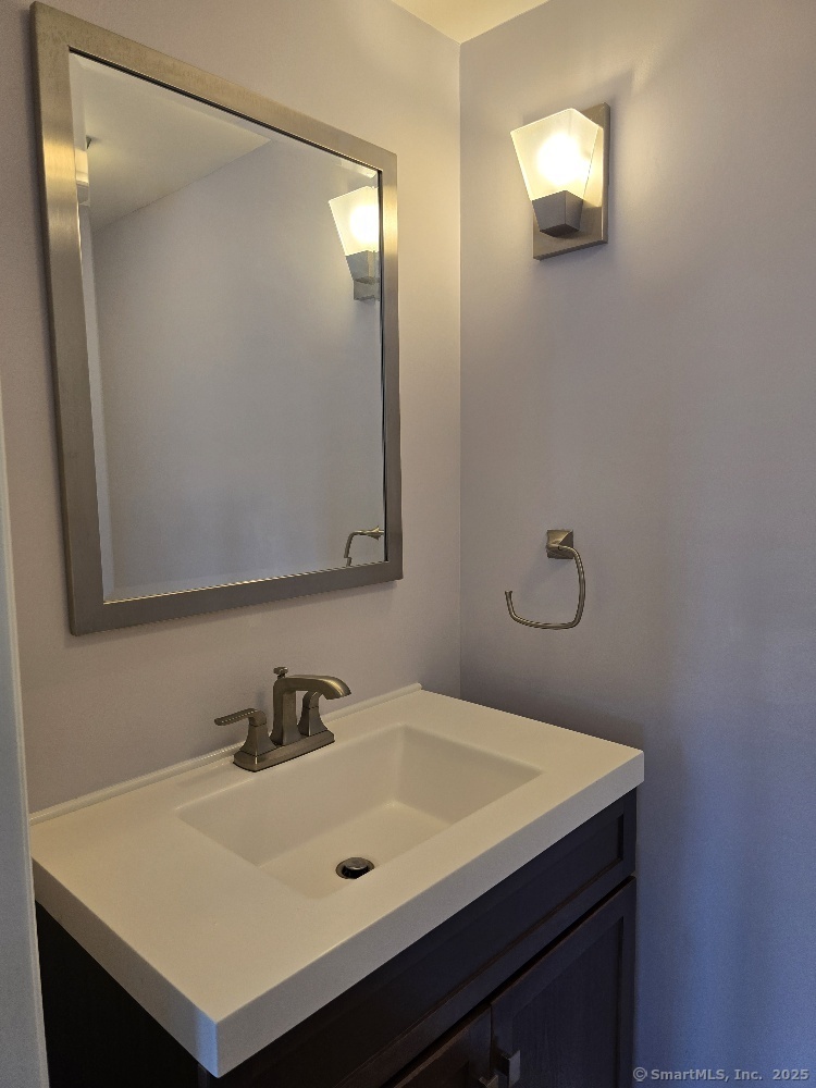 144 Pine Street APT D