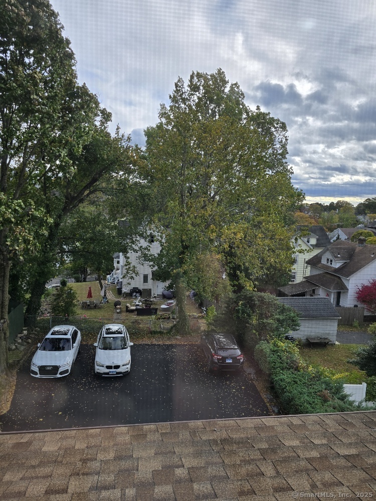 144 Pine Street APT D