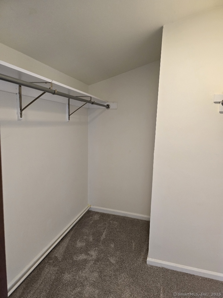 144 Pine Street APT D