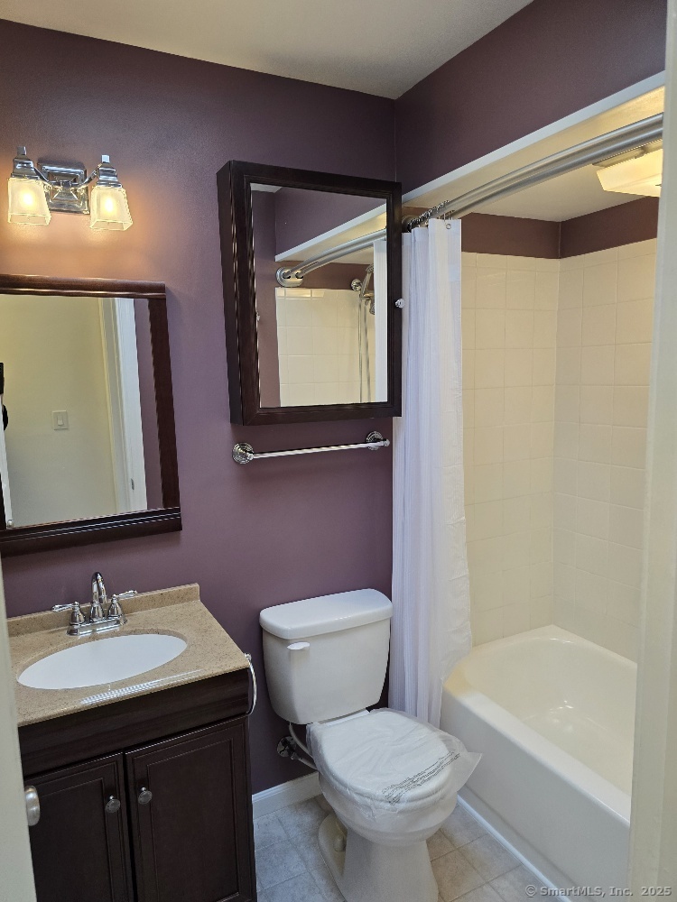 144 Pine Street APT D