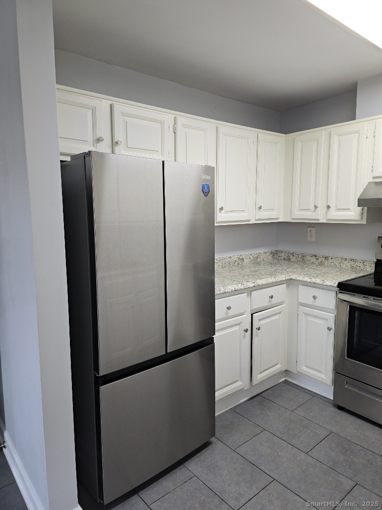 144 Pine Street APT D