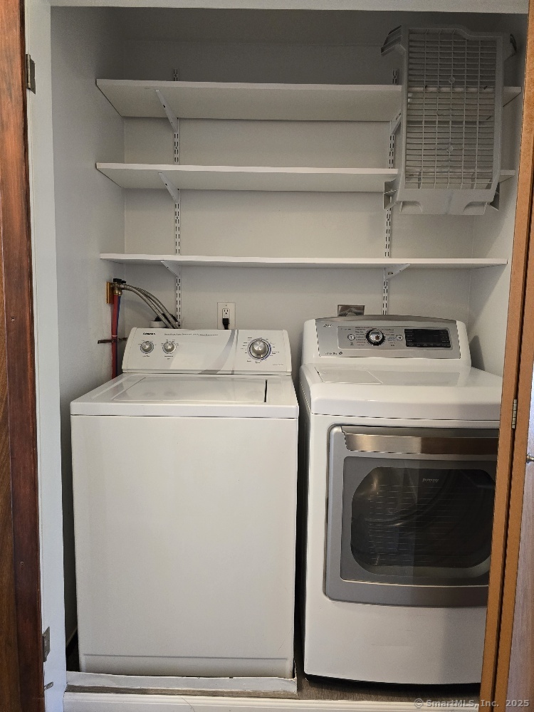 144 Pine Street APT D