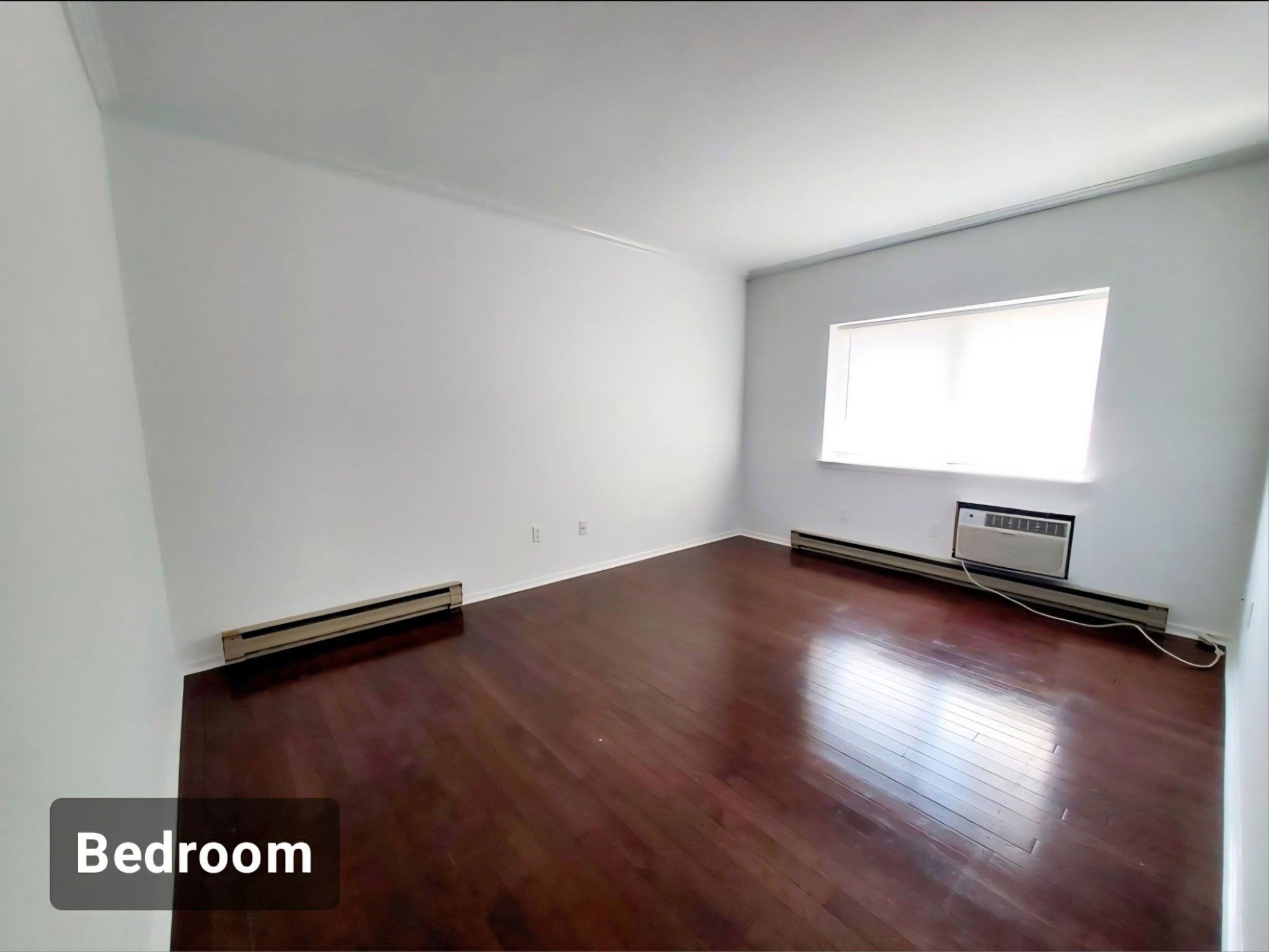 15 Victory Street APT 1