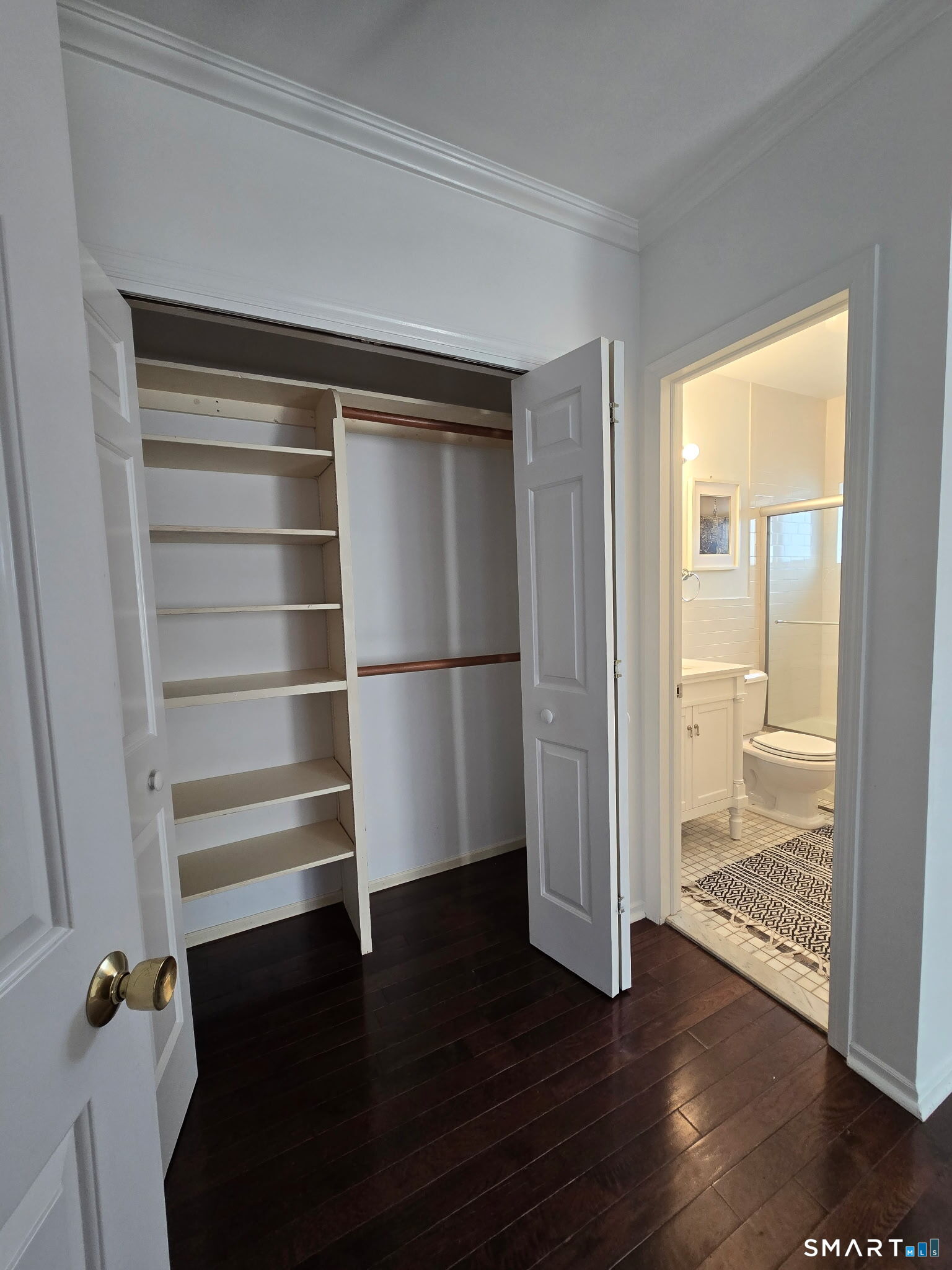 15 Victory Street APT 1