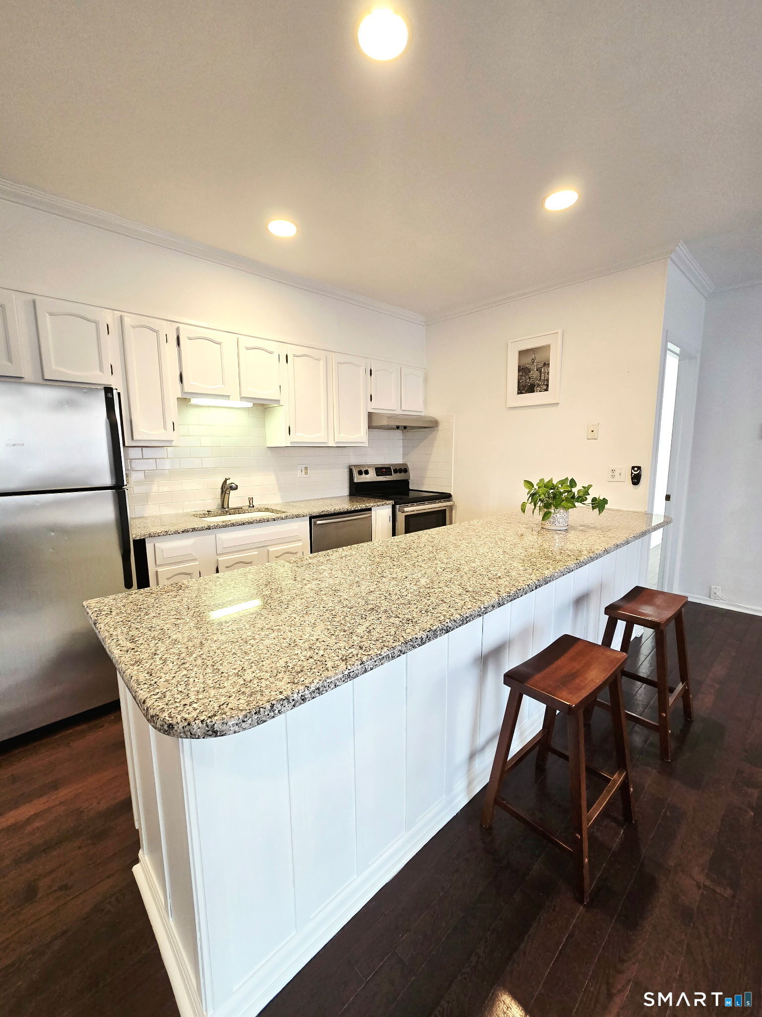 15 Victory Street APT 1