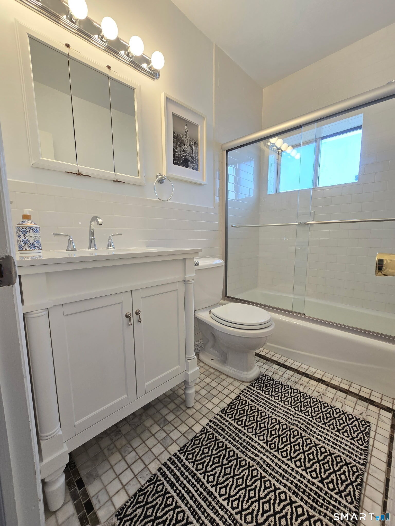 15 Victory Street APT 1