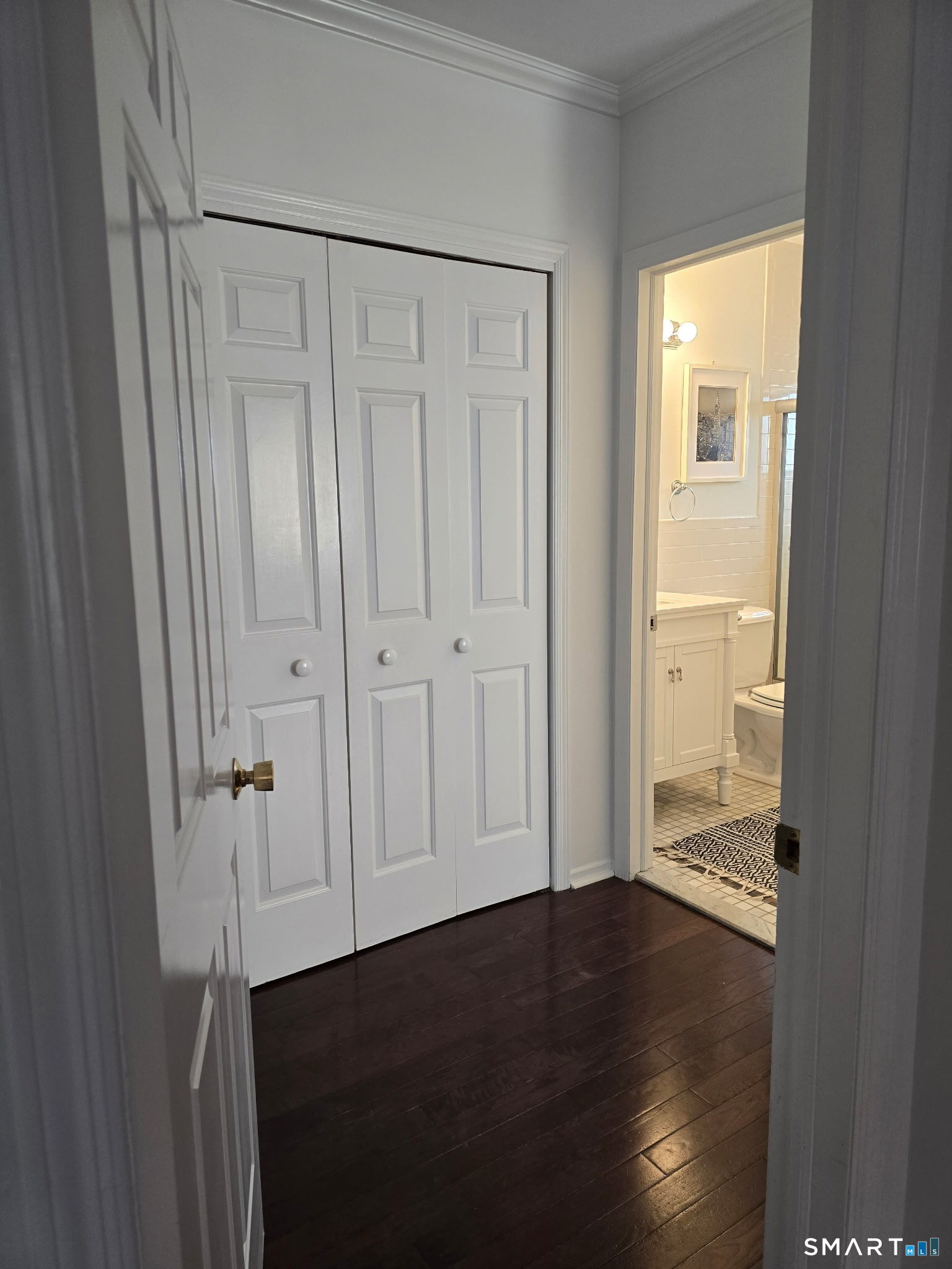 15 Victory Street APT 1