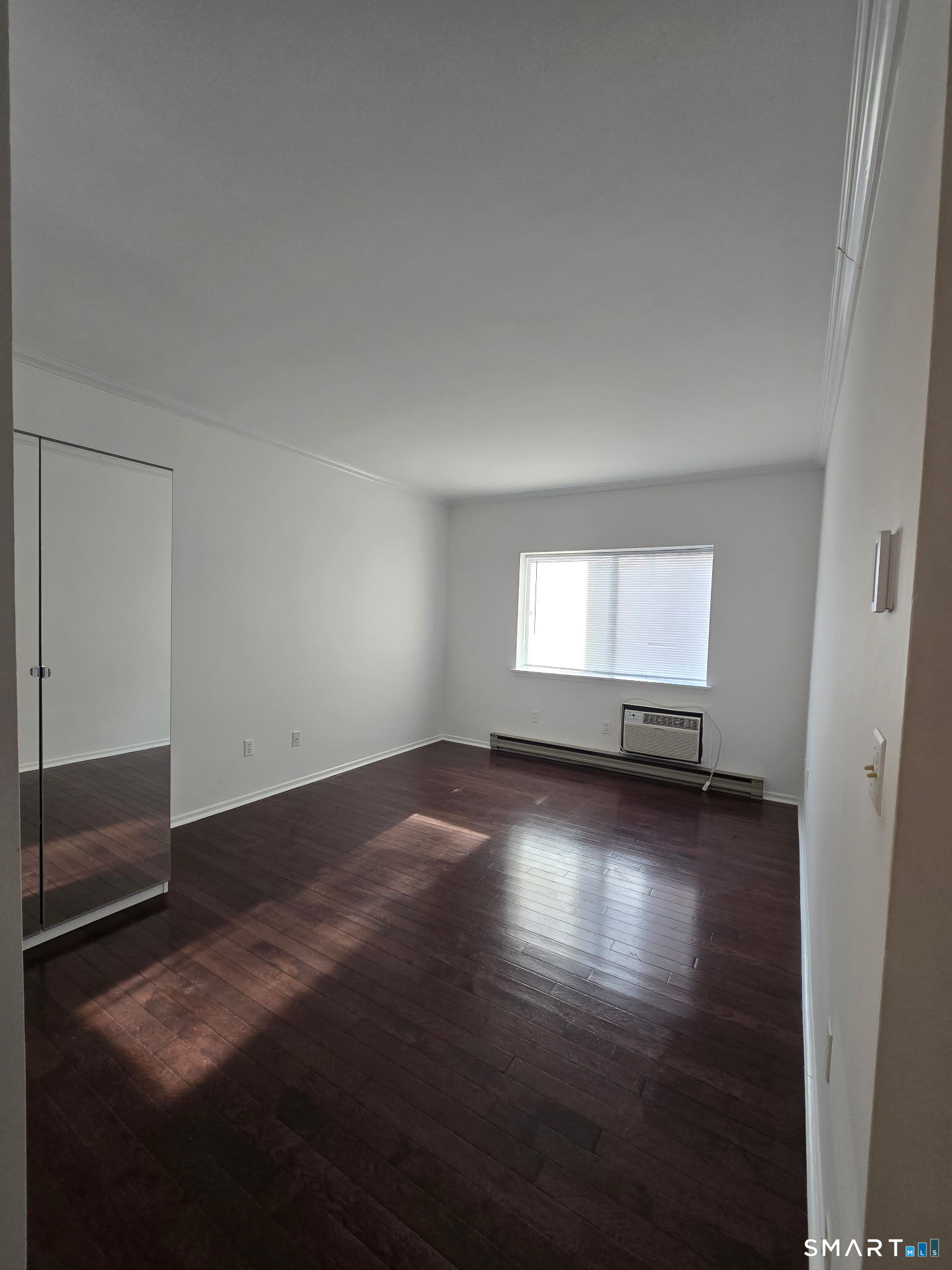 15 Victory Street APT 1
