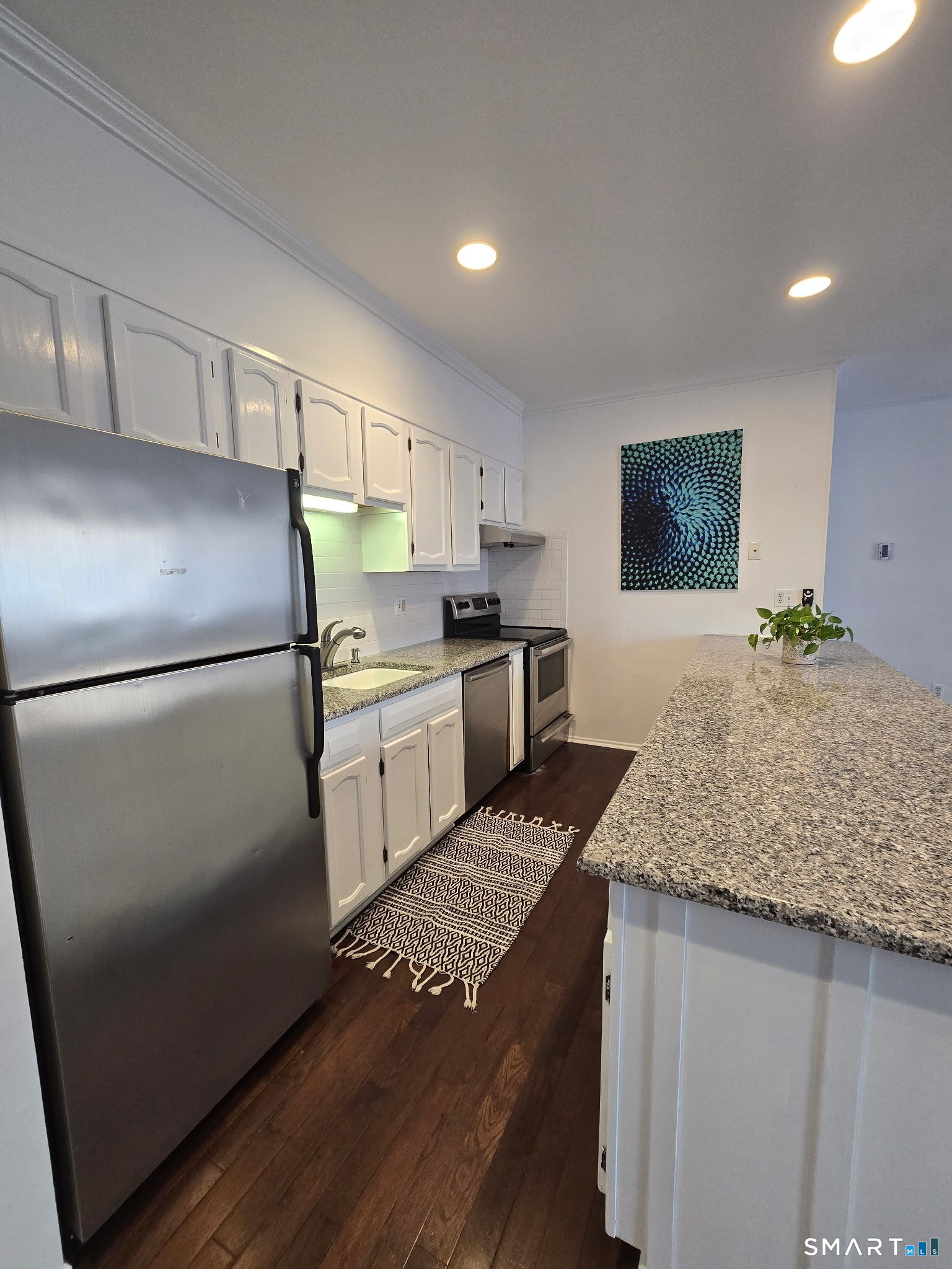 15 Victory Street APT 1