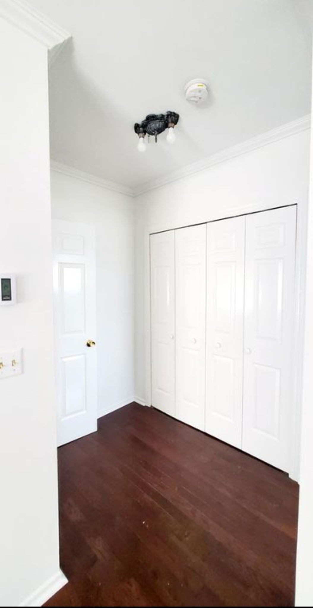 15 Victory Street APT 1