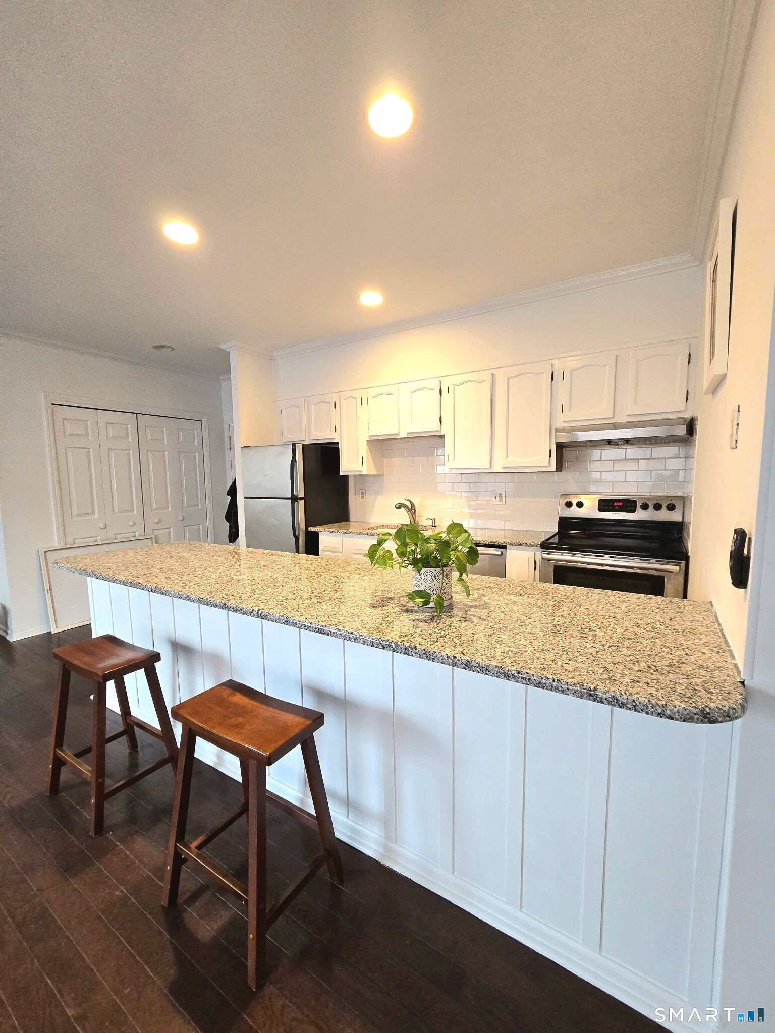 15 Victory Street APT 1