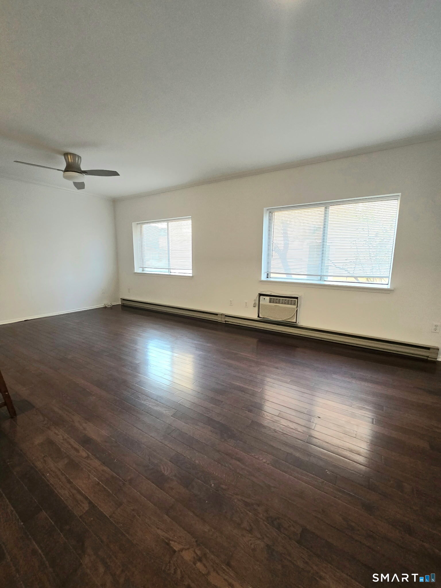15 Victory Street APT 1