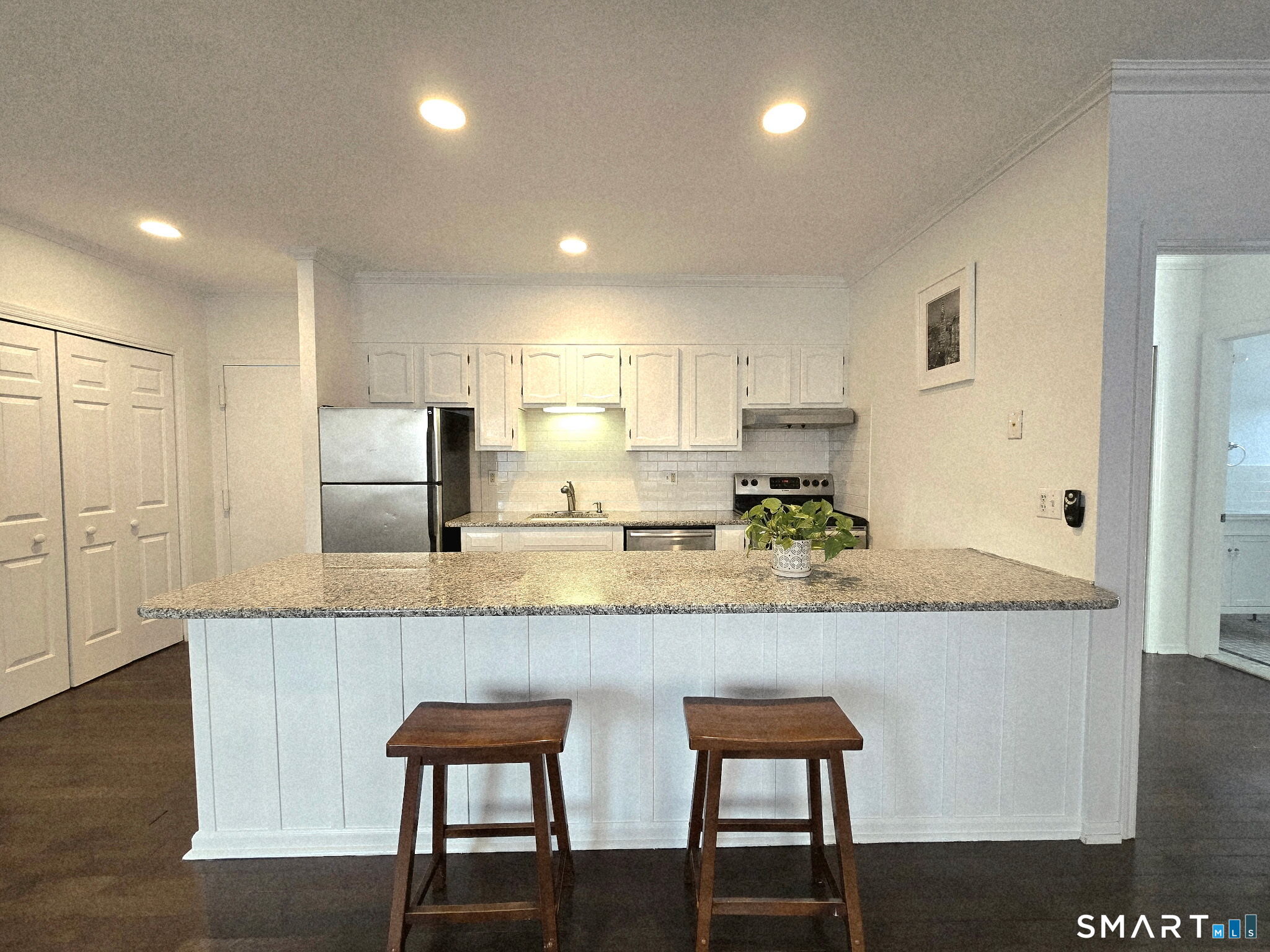 15 Victory Street APT 1