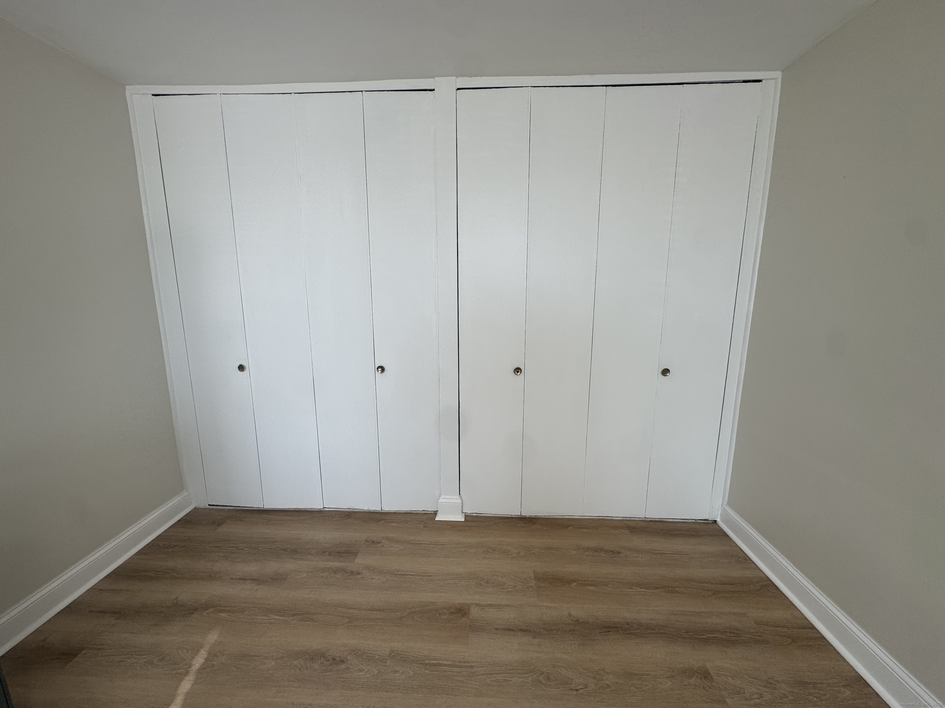 45 Maple Street APT 2E