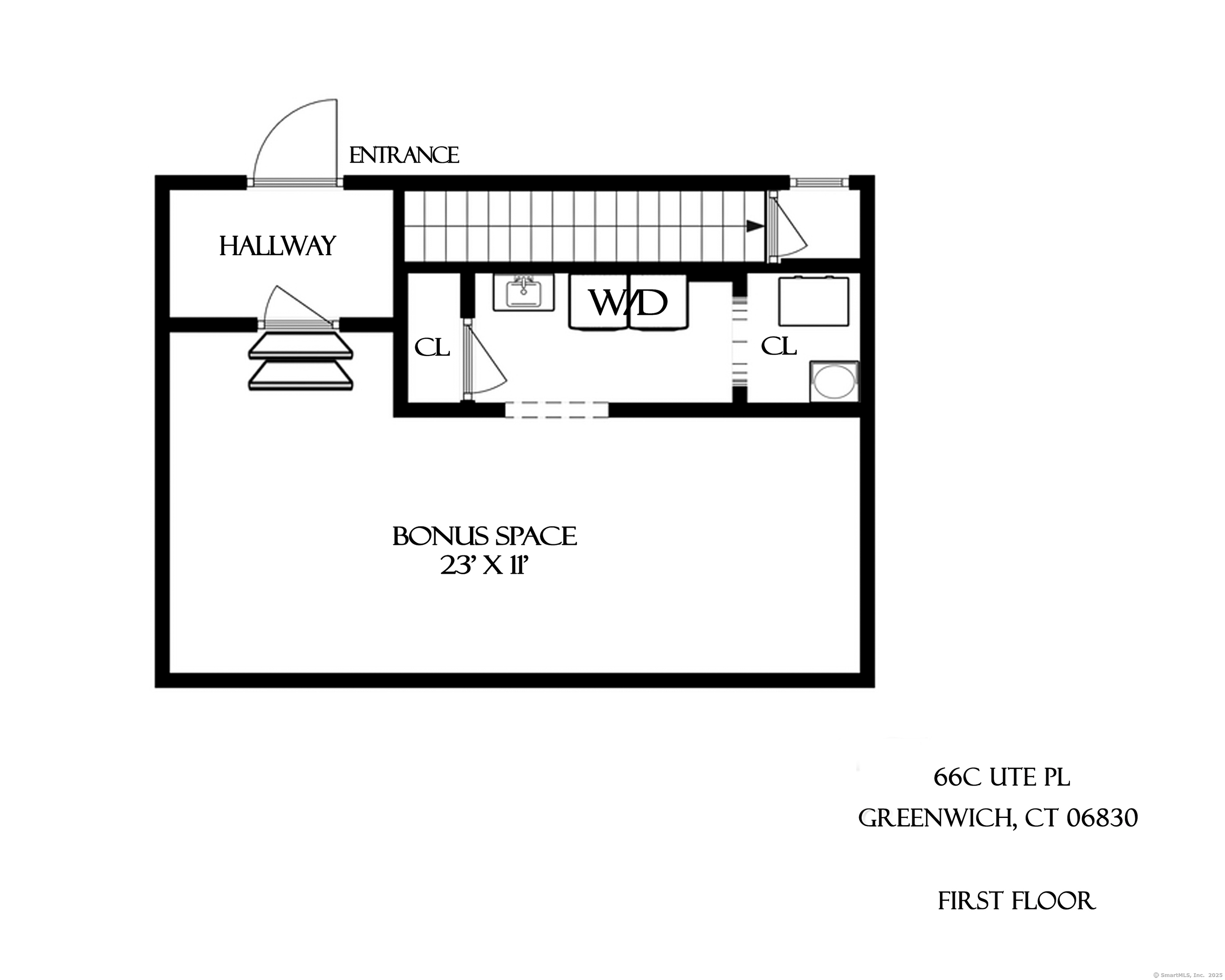 66 Ute Place C