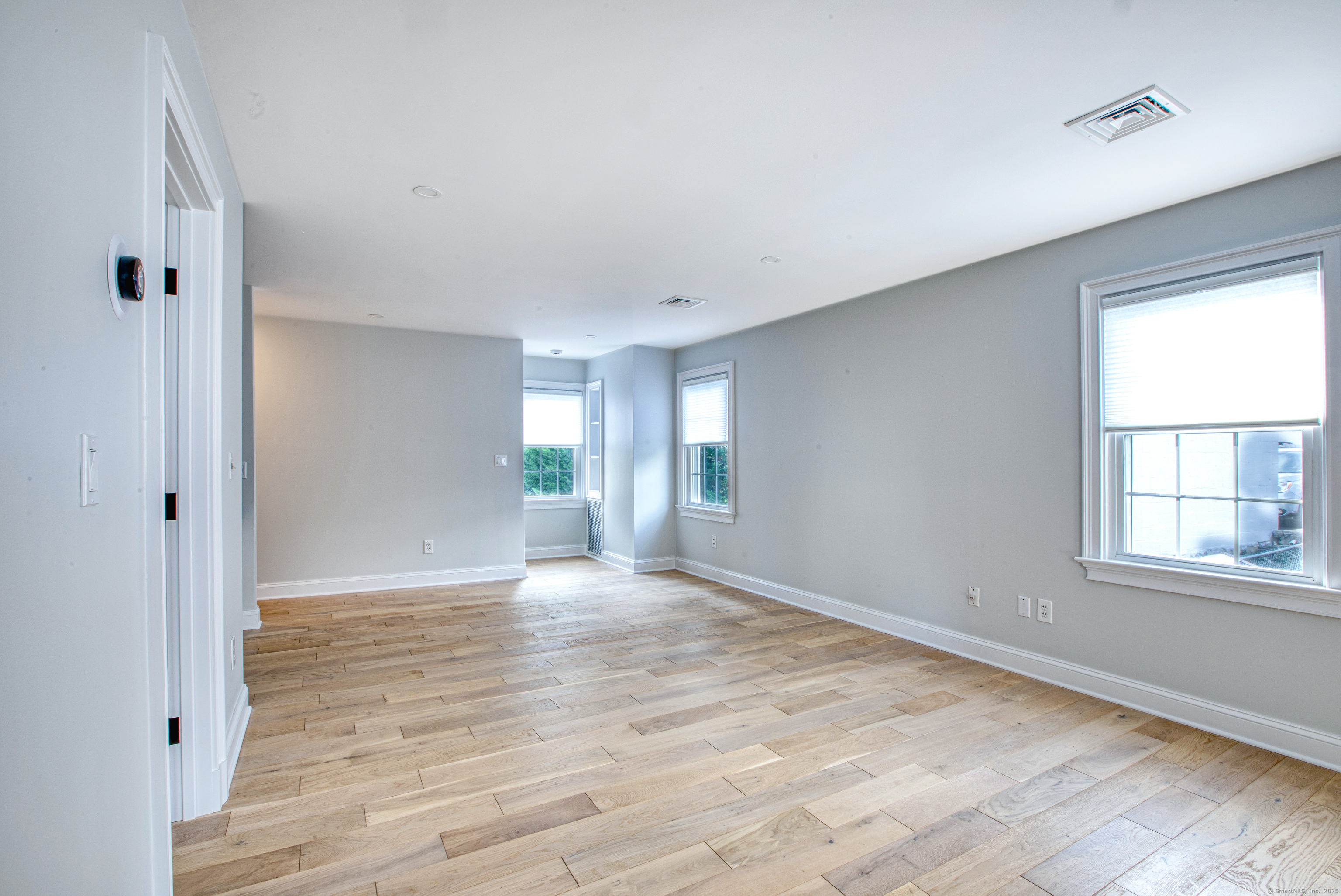 66 Ute Place C