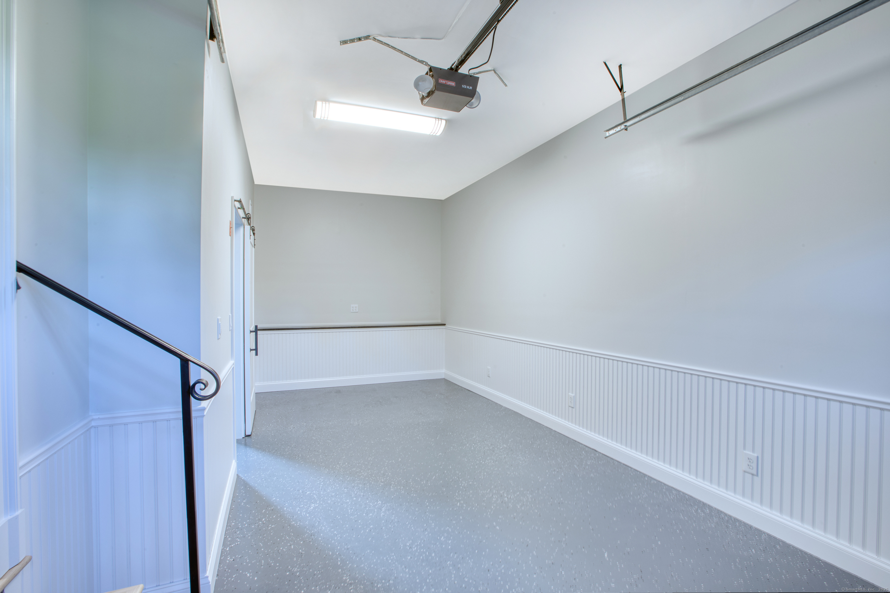 66 Ute Place C