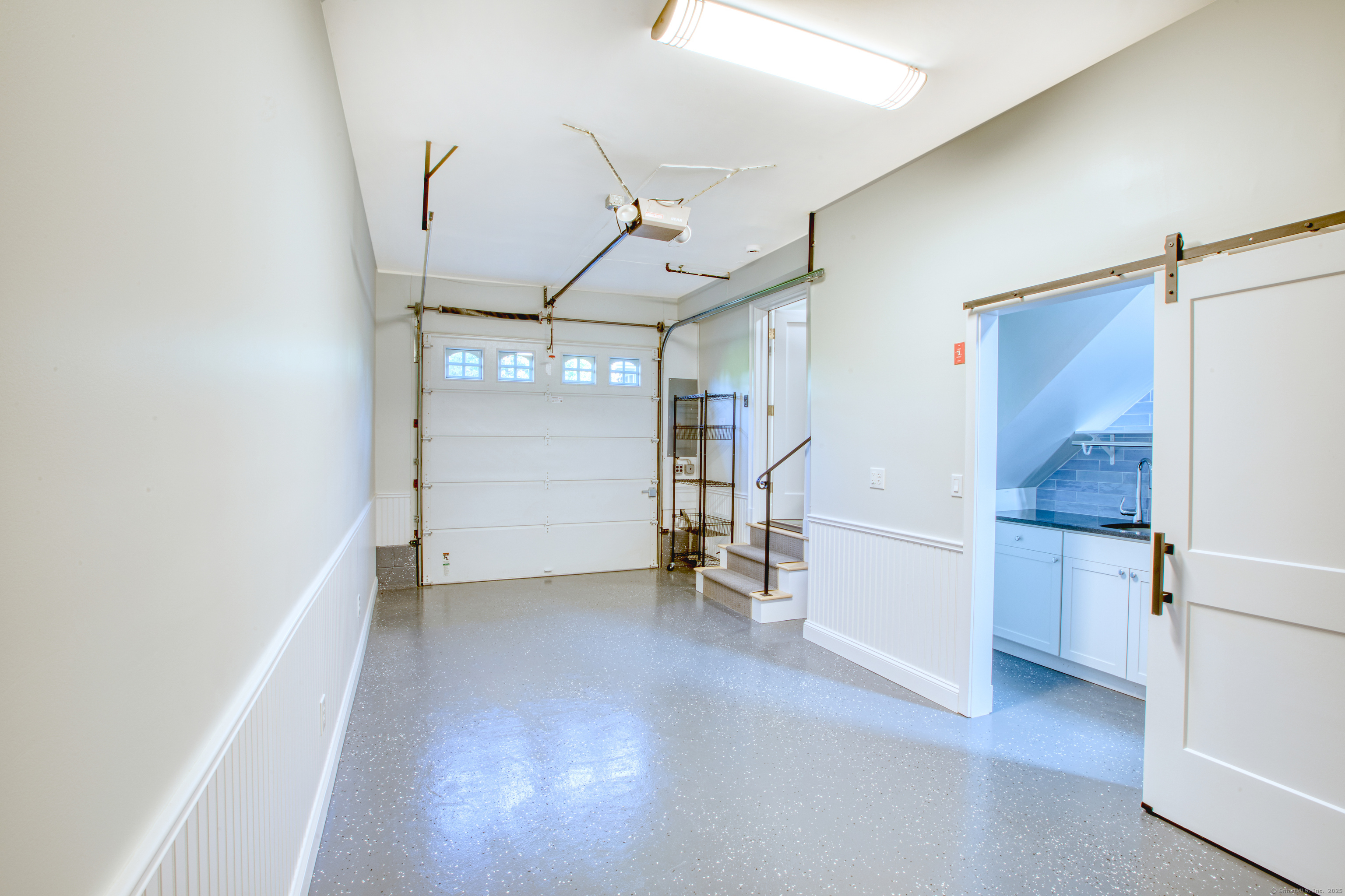 66 Ute Place C