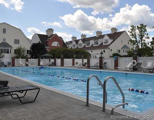 51 Forest Avenue APT 19