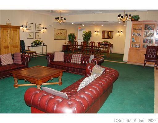 51 Forest Avenue APT 19