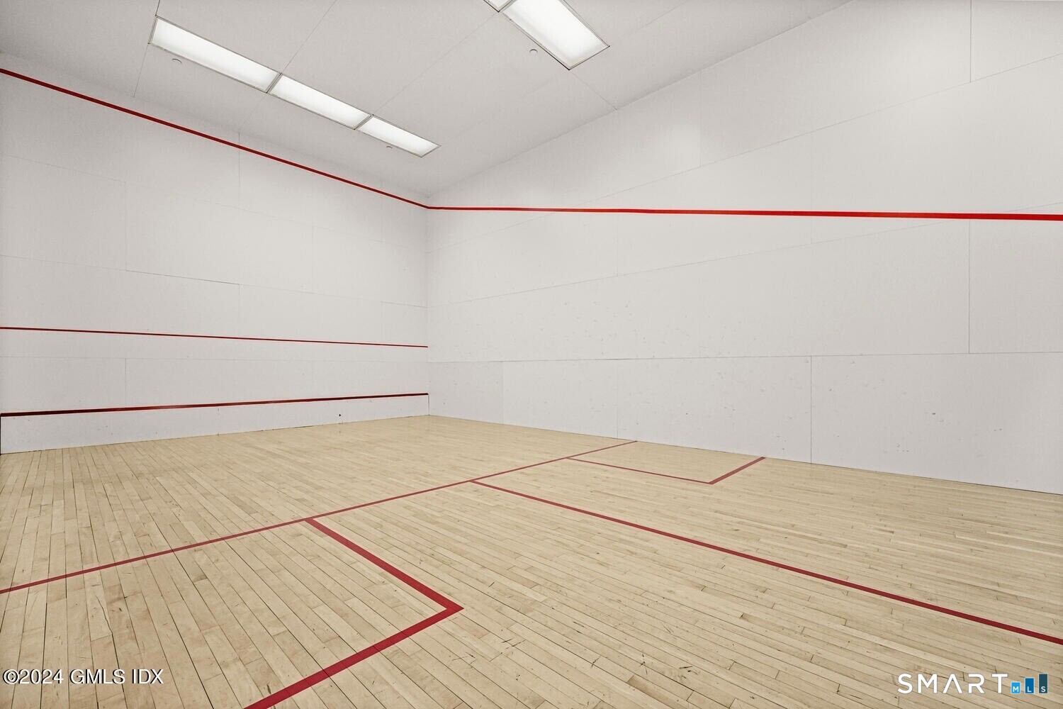 51 Forest Avenue APT 19