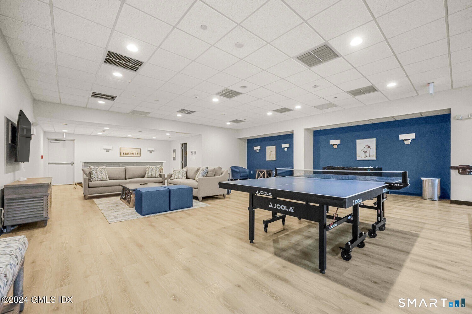 51 Forest Avenue APT 19