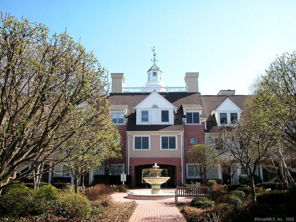 51 Forest Avenue APT 19