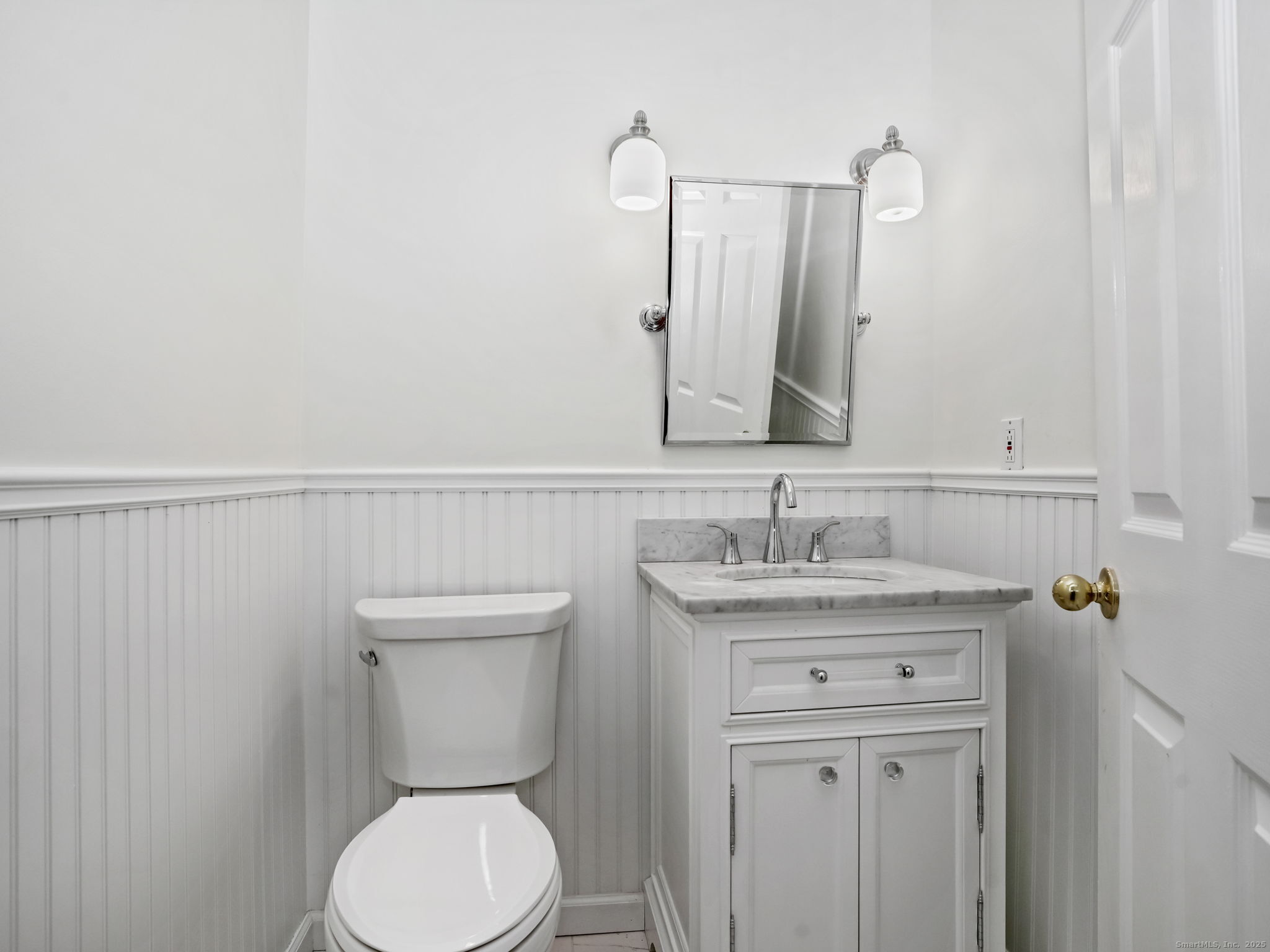 51 Forest Avenue APT 19