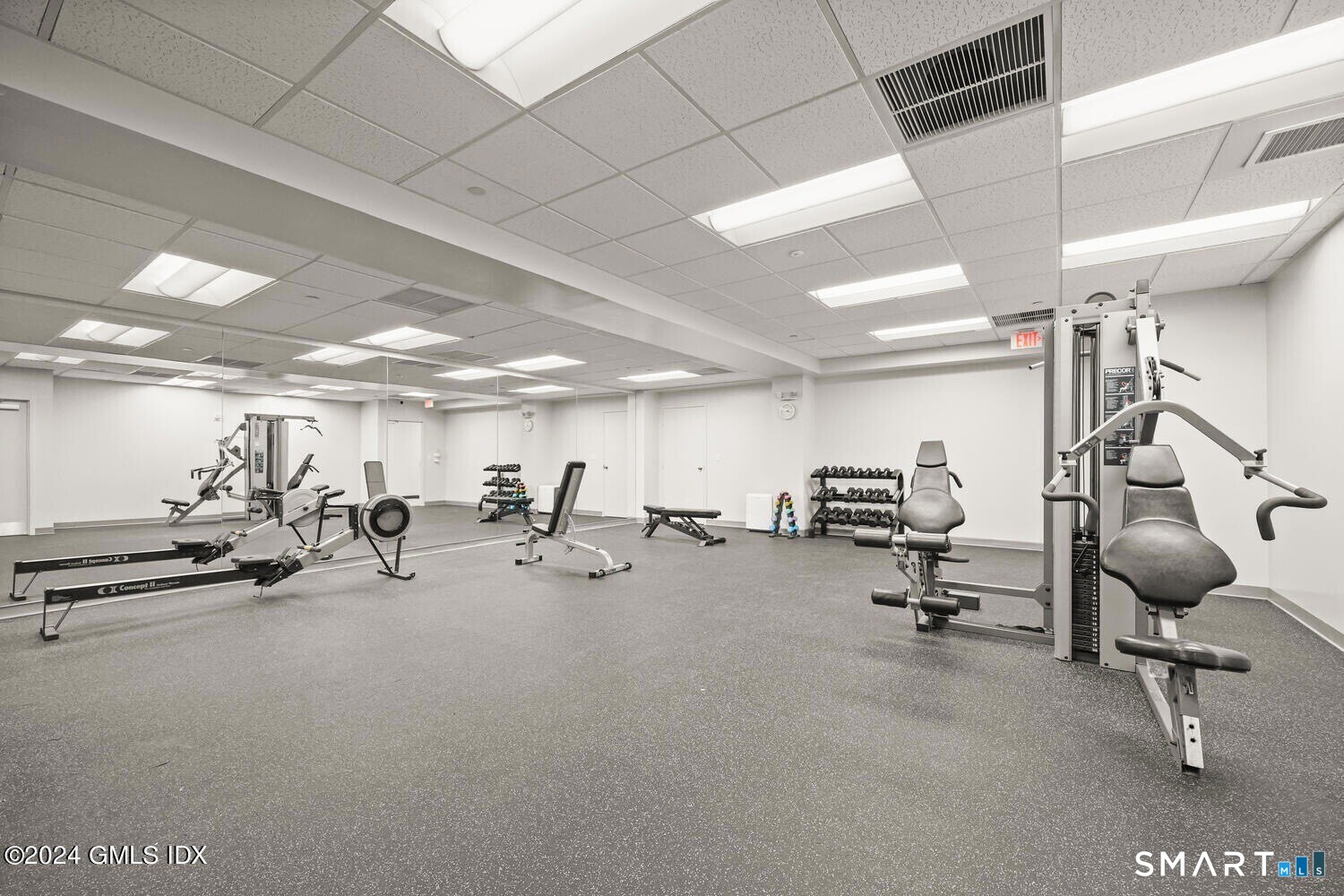 51 Forest Avenue APT 19