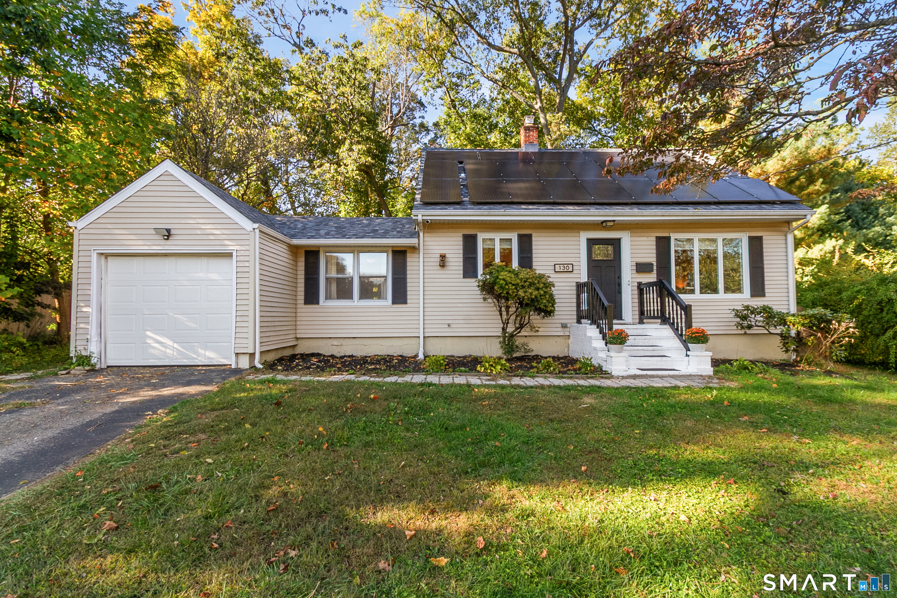 130 Wainwright Place
