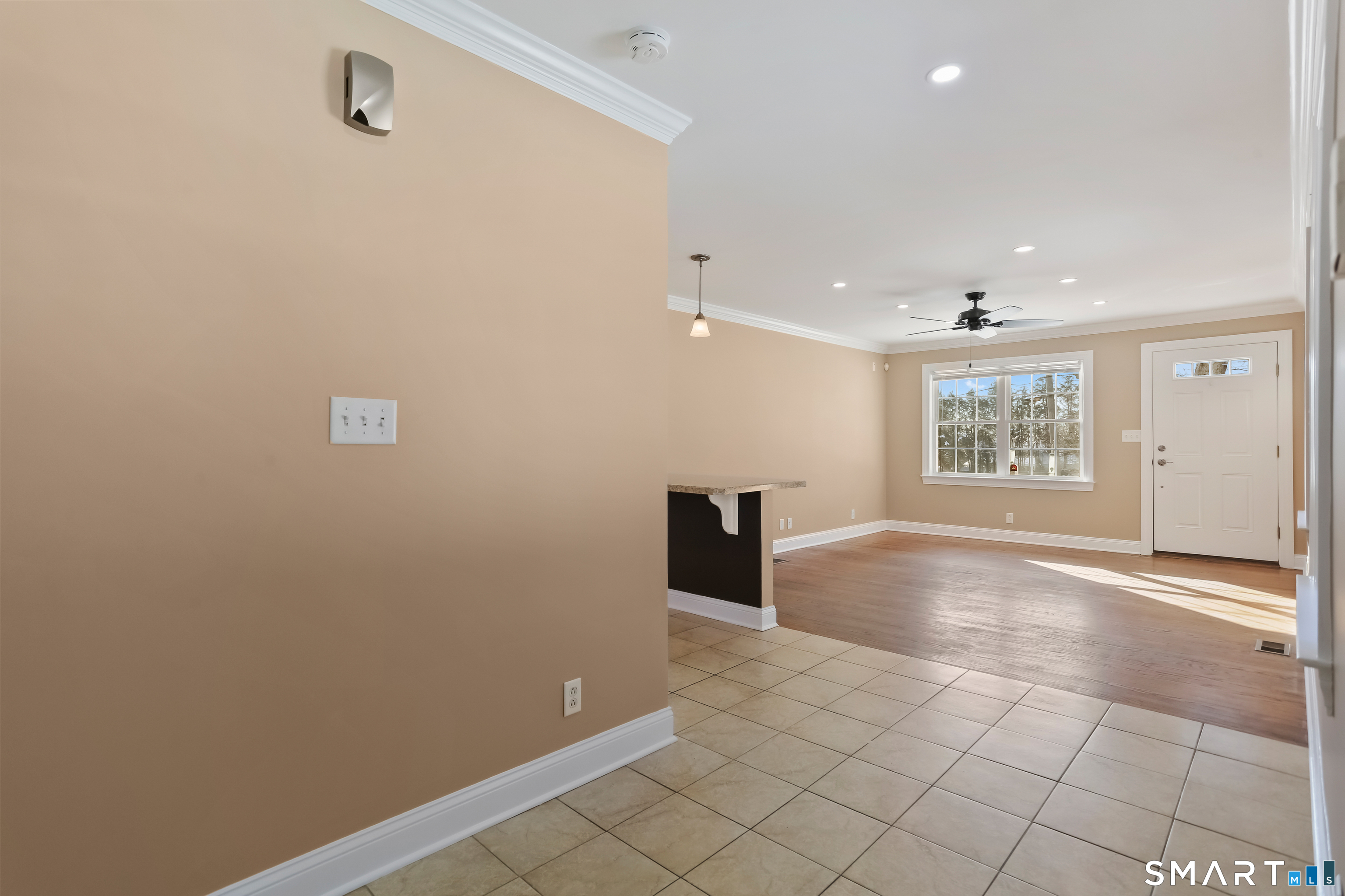 75 Middlebrooks Avenue