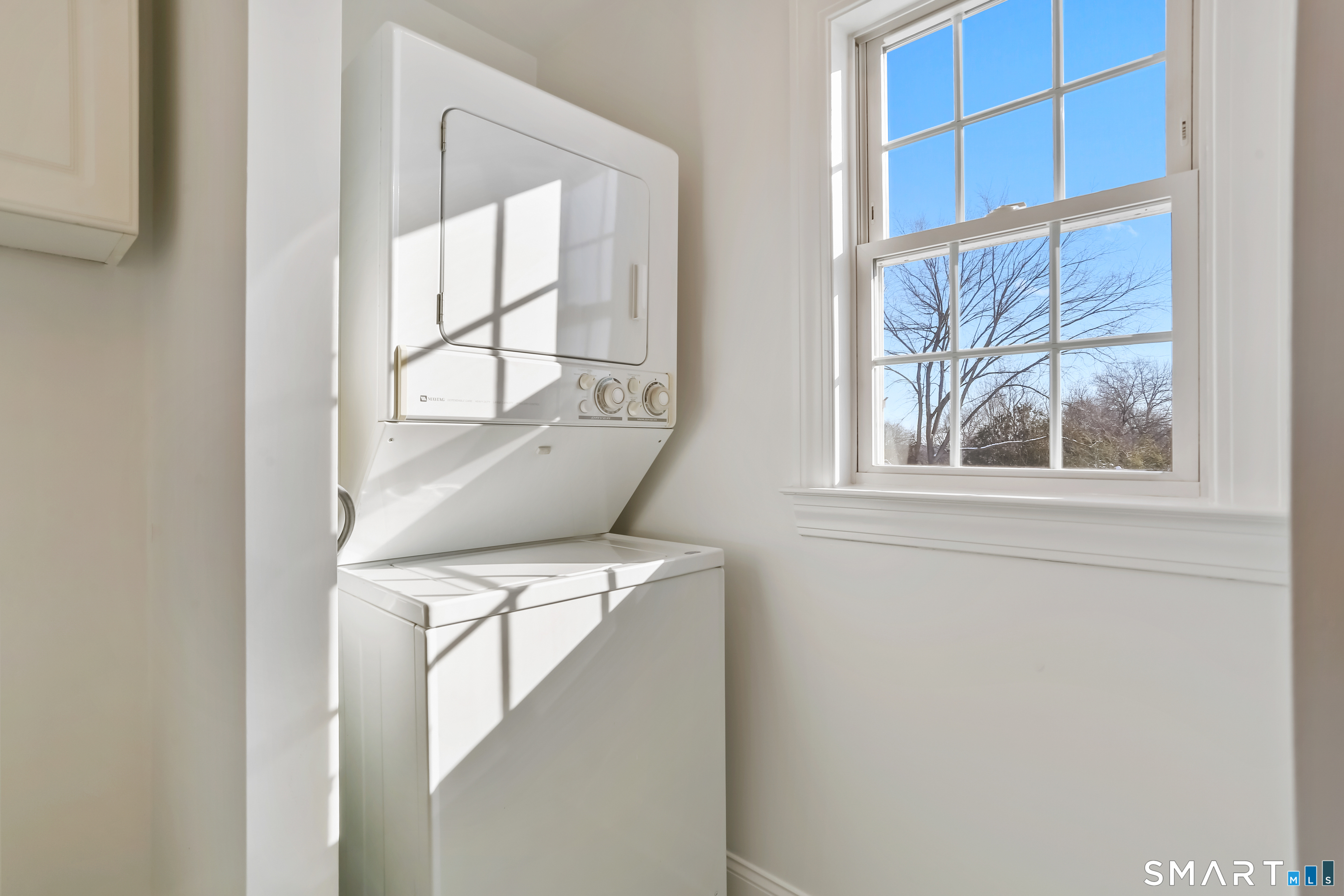 75 Middlebrooks Avenue