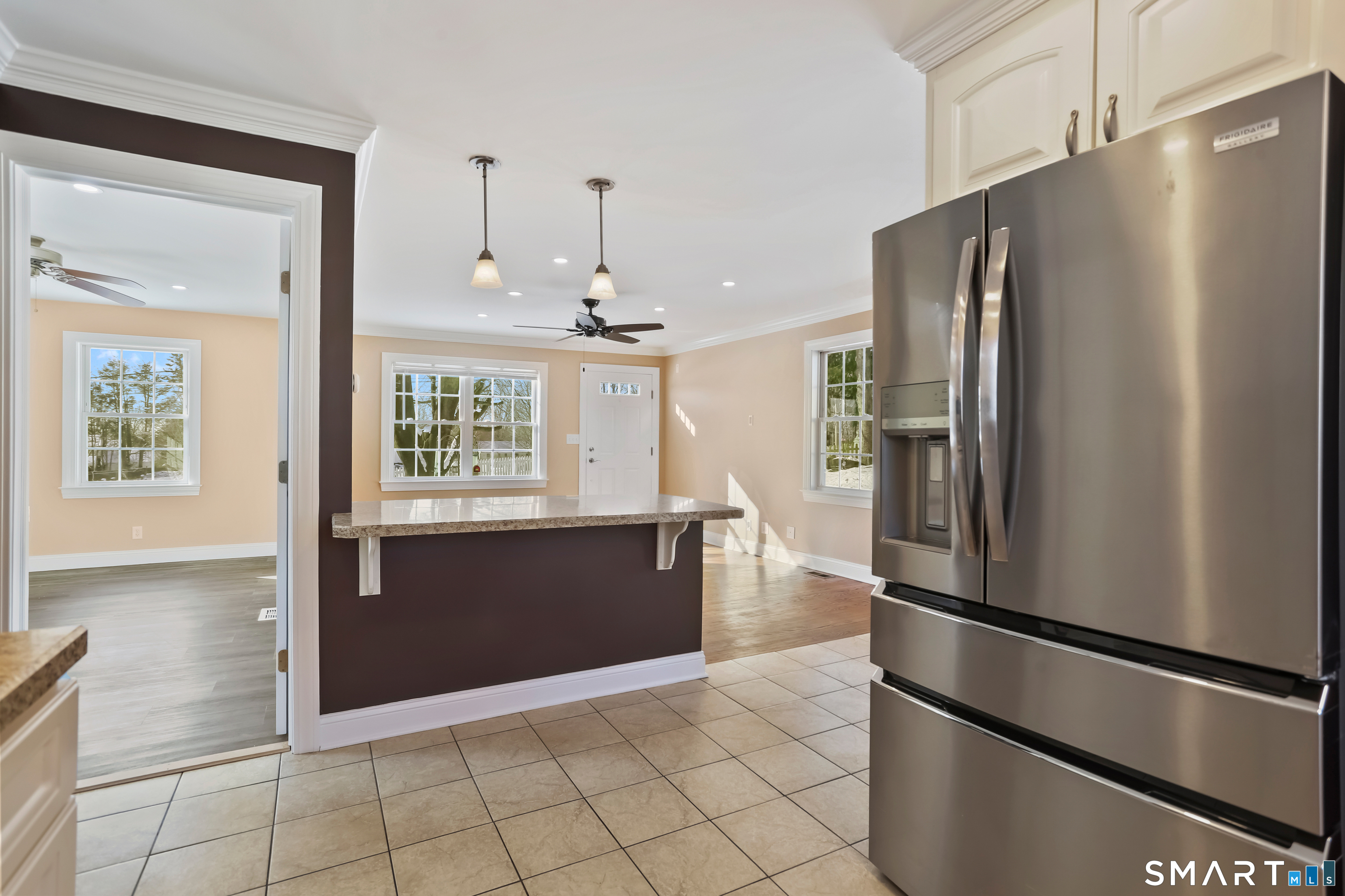 75 Middlebrooks Avenue