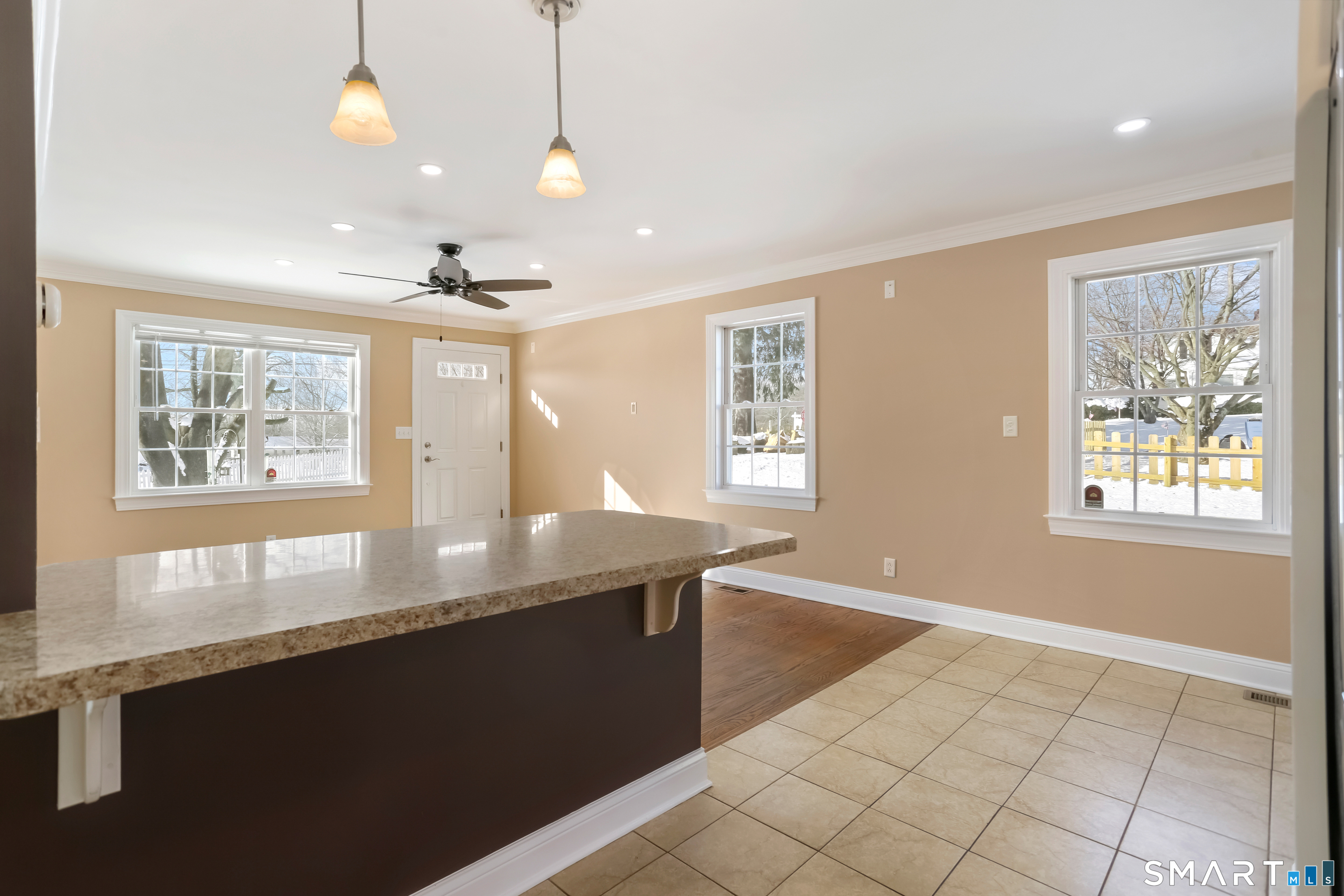 75 Middlebrooks Avenue