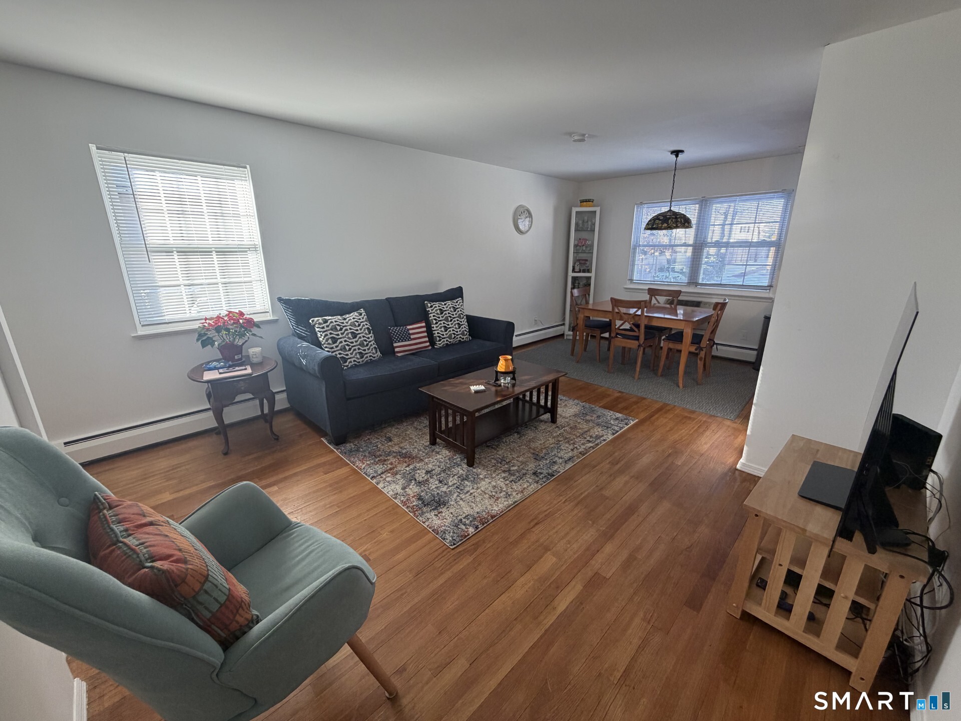 151 Courtland Avenue APT 3F