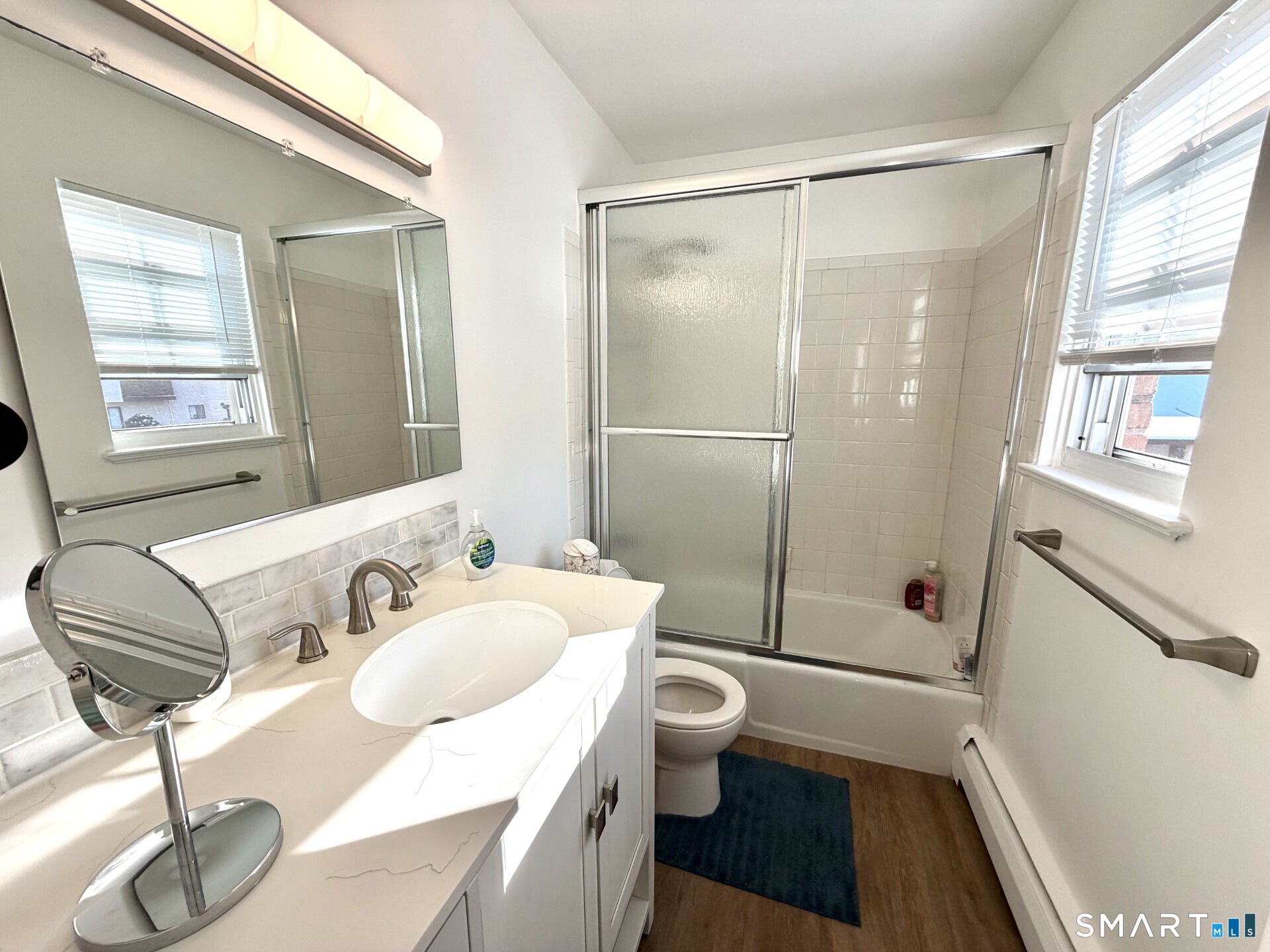 151 Courtland Avenue APT 3F