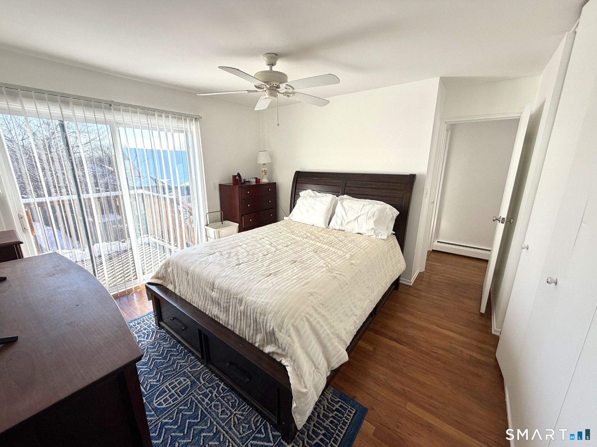 151 Courtland Avenue APT 3F