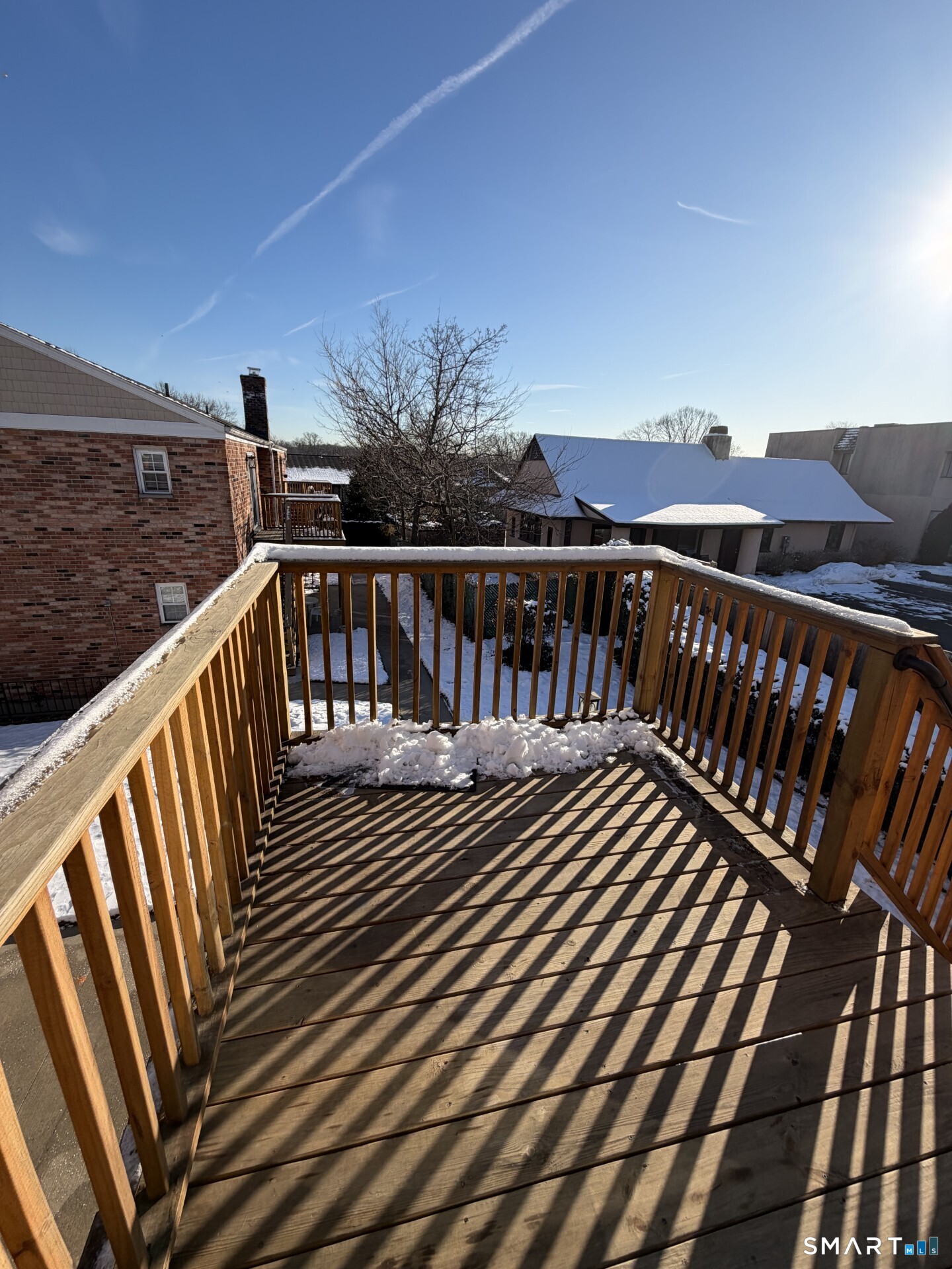 151 Courtland Avenue APT 3F